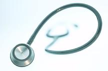 career stress, burnout, compassion fatigue